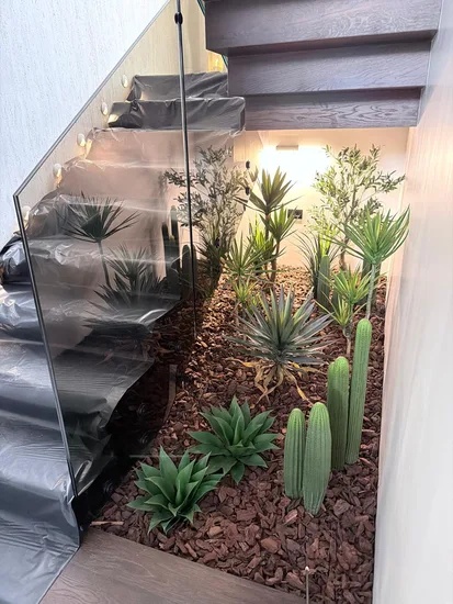 נישה מלאכותית צורו איתנו קשר לקבל הצעת מחיר